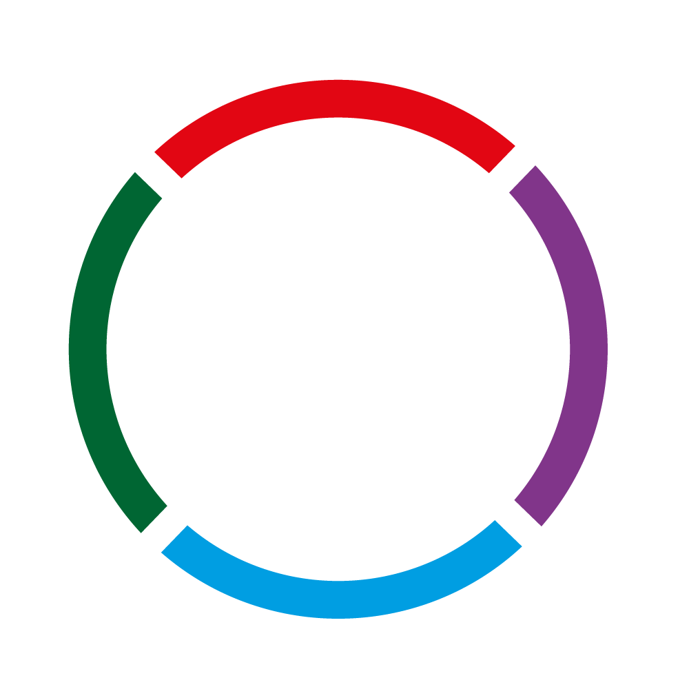 Logo SpaceJobs.US